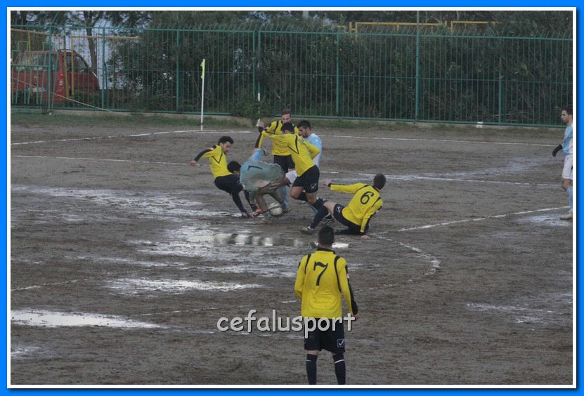 121208 Sacroc 204_tn.jpg
